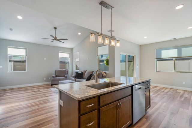 2453 Ross Rd Unit A, Grand Junction, CO 81505