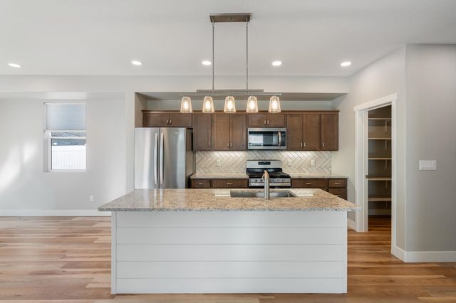 2453 Ross Rd Unit A, Grand Junction, CO 81505