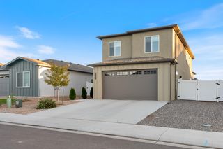 2453 Ross Rd Unit A, Grand Junction, CO 81505
