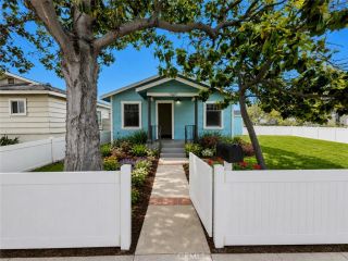 2226 Arlington Avenue, Torrance, CA 90501