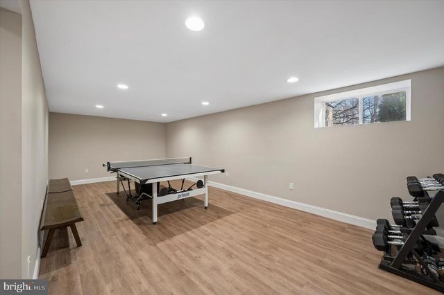 1721 SHERWOOD CIR, Villanova, PA 19085