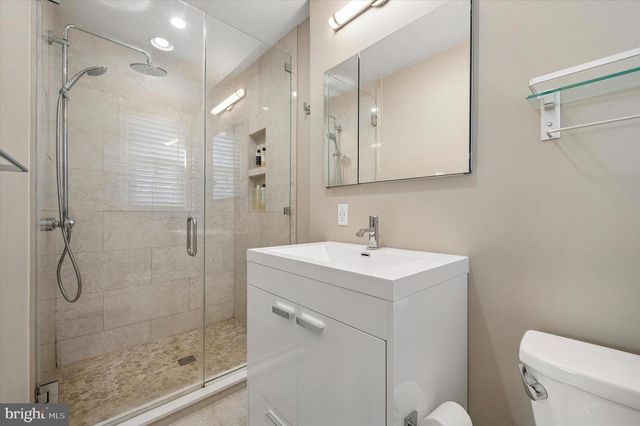 1721 SHERWOOD CIR, Villanova, PA 19085