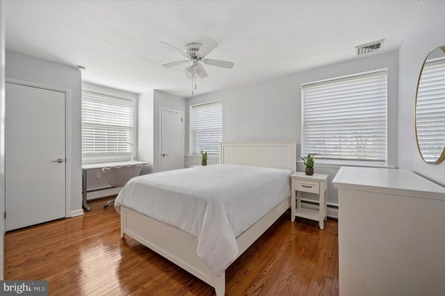 1721 SHERWOOD CIR, Villanova, PA 19085