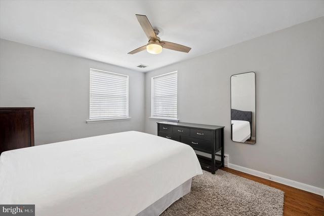 1721 SHERWOOD CIR, Villanova, PA 19085