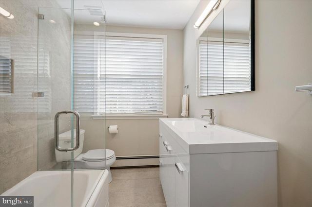 1721 SHERWOOD CIR, Villanova, PA 19085