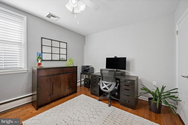 1721 SHERWOOD CIR, Villanova, PA 19085