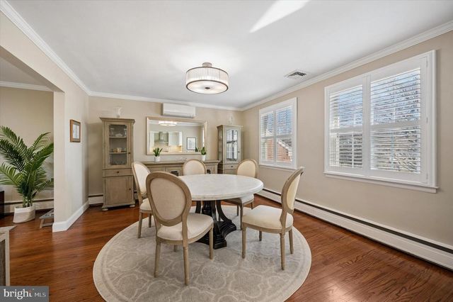 1721 SHERWOOD CIR, Villanova, PA 19085