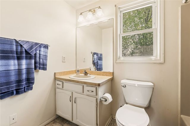 383 Pebbleview Drive, Greece, NY 14612
