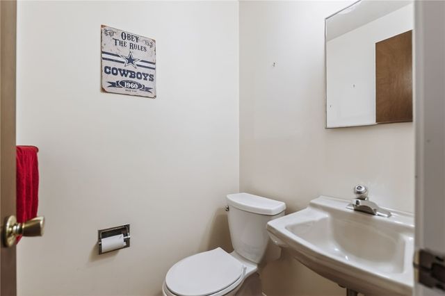 383 Pebbleview Drive, Greece, NY 14612