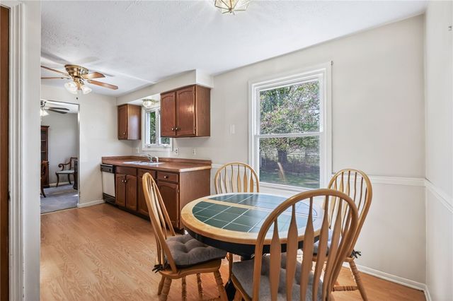 383 Pebbleview Drive, Greece, NY 14612