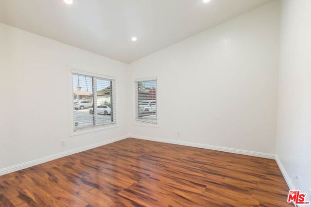 27584 Onyx Lane, Castaic, CA 91384