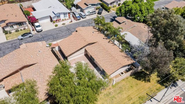 27584 Onyx Lane, Castaic, CA 91384