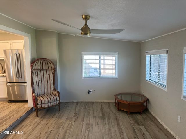 2607 N 71ST Place, Scottsdale, AZ 85257