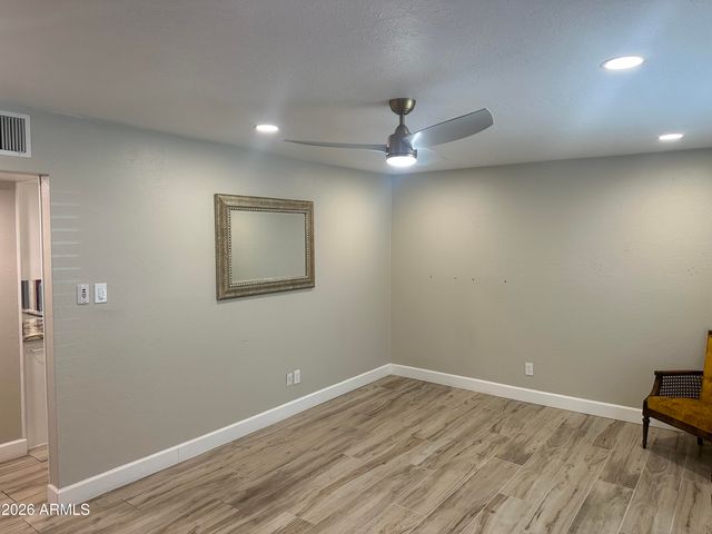 2607 N 71ST Place, Scottsdale, AZ 85257