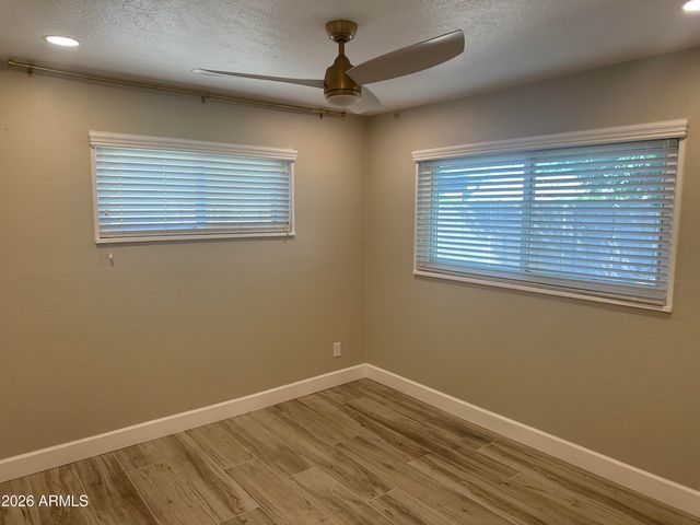 2607 N 71ST Place, Scottsdale, AZ 85257