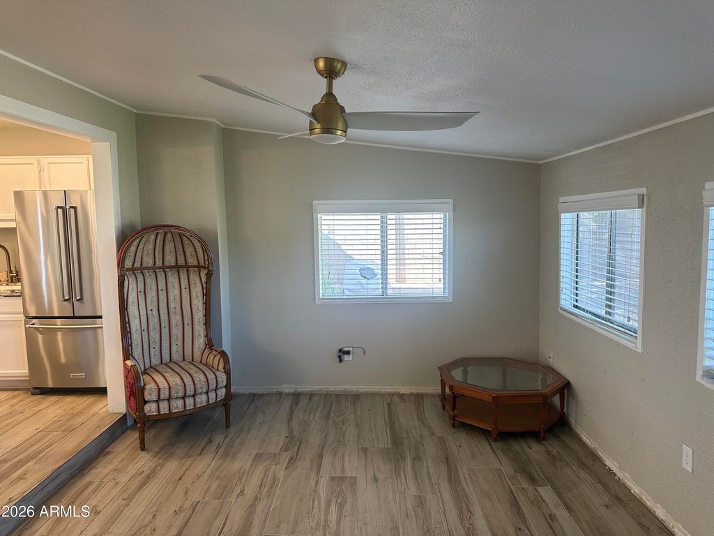 Image 14 of property listing at 2607 N 71ST Place, Scottsdale, AZ 85257
