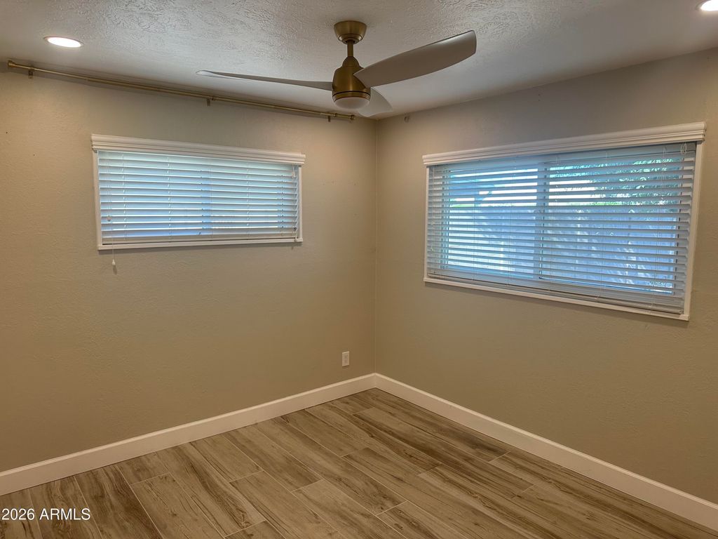 Image 19 of property listing at 2607 N 71ST Place, Scottsdale, AZ 85257