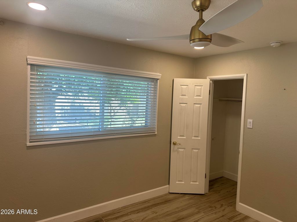 Image 20 of property listing at 2607 N 71ST Place, Scottsdale, AZ 85257