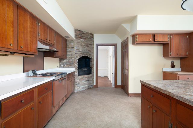 1357-1361 E Cooper Drive, Lexington, KY 40502