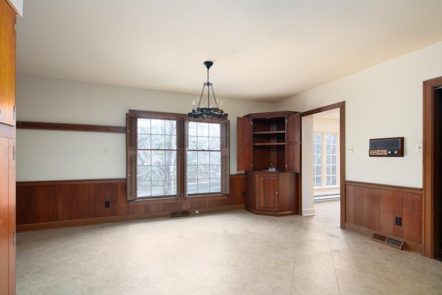 1357-1361 E Cooper Drive, Lexington, KY 40502