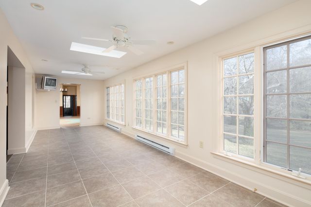 1357-1361 E Cooper Drive, Lexington, KY 40502