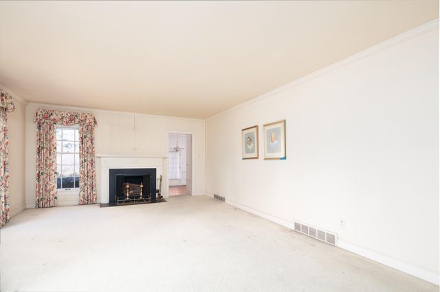 1357-1361 E Cooper Drive, Lexington, KY 40502