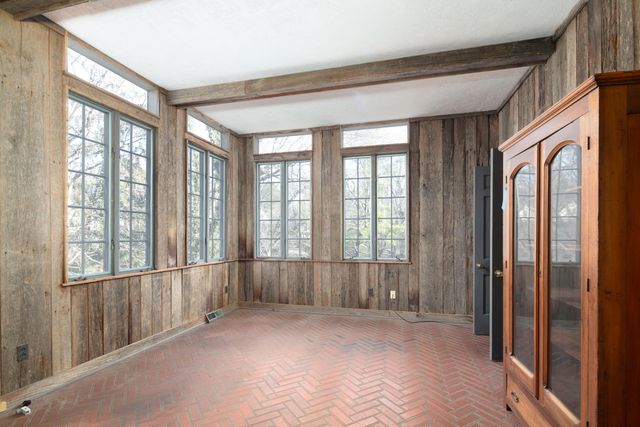 1357-1361 E Cooper Drive, Lexington, KY 40502