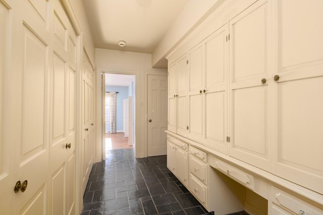 1357-1361 E Cooper Drive, Lexington, KY 40502