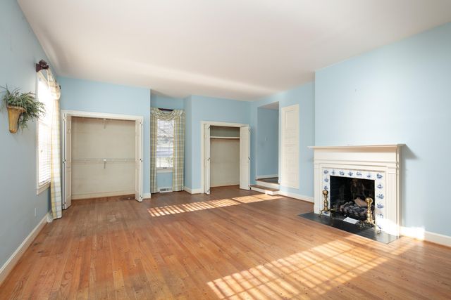 1357-1361 E Cooper Drive, Lexington, KY 40502