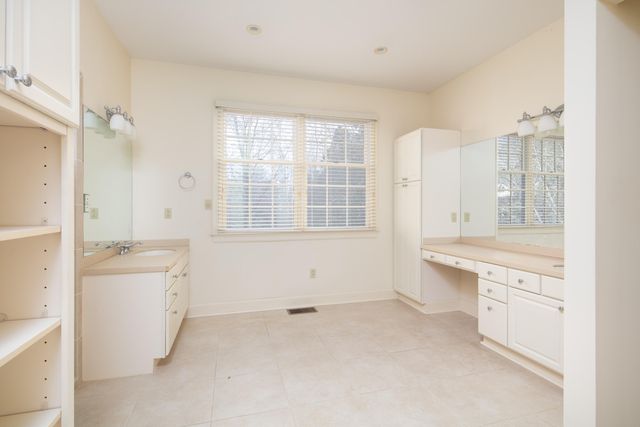 1357-1361 E Cooper Drive, Lexington, KY 40502