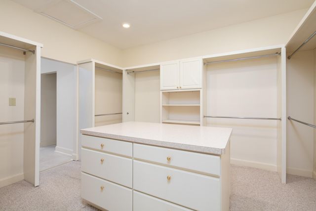 1357-1361 E Cooper Drive, Lexington, KY 40502