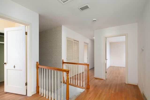 1357-1361 E Cooper Drive, Lexington, KY 40502