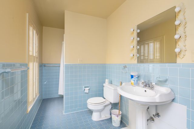 1357-1361 E Cooper Drive, Lexington, KY 40502