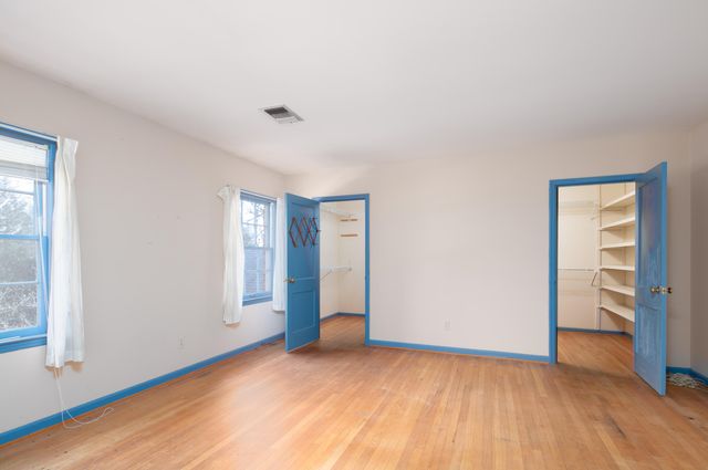 1357-1361 E Cooper Drive, Lexington, KY 40502