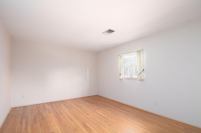 1357-1361 E Cooper Drive, Lexington, KY 40502