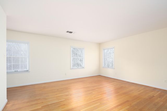 1357-1361 E Cooper Drive, Lexington, KY 40502