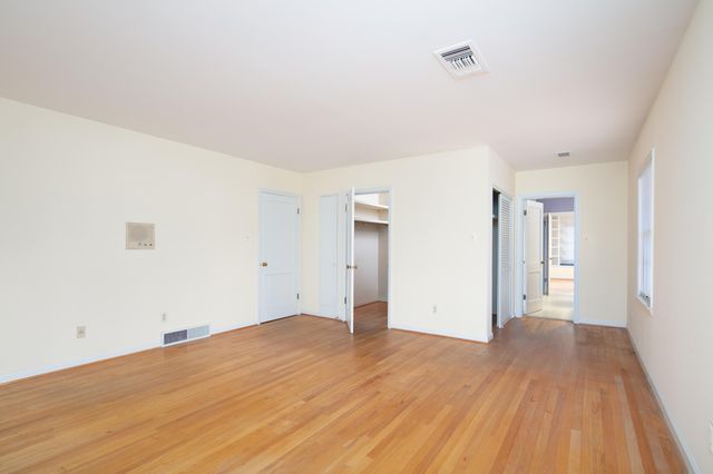 1357-1361 E Cooper Drive, Lexington, KY 40502