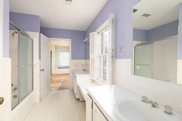 1357-1361 E Cooper Drive, Lexington, KY 40502