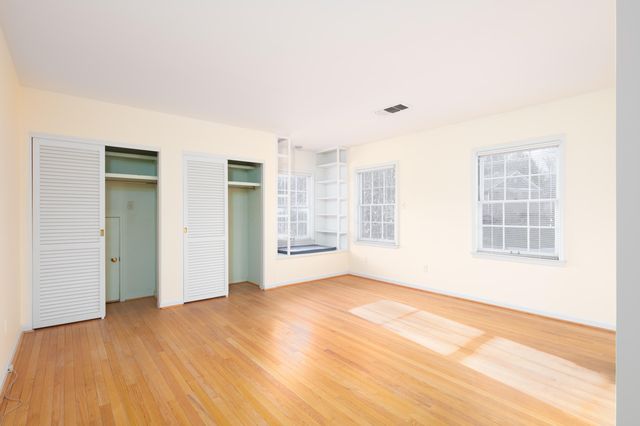 1357-1361 E Cooper Drive, Lexington, KY 40502