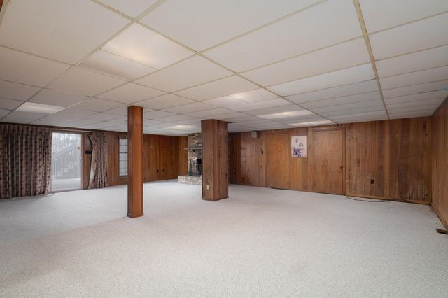 1357-1361 E Cooper Drive, Lexington, KY 40502