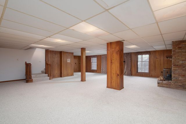 1357-1361 E Cooper Drive, Lexington, KY 40502