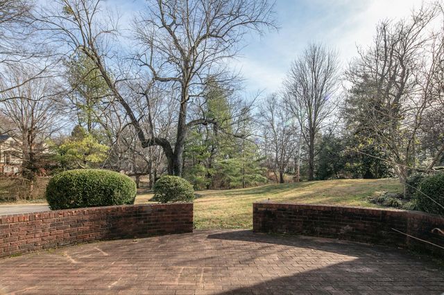 1357-1361 E Cooper Drive, Lexington, KY 40502