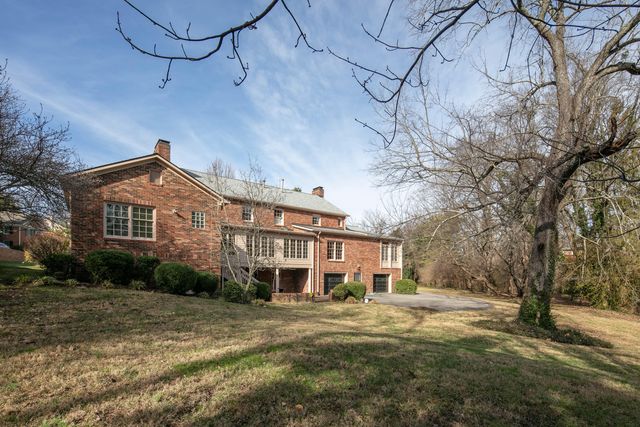 1357-1361 E Cooper Drive, Lexington, KY 40502