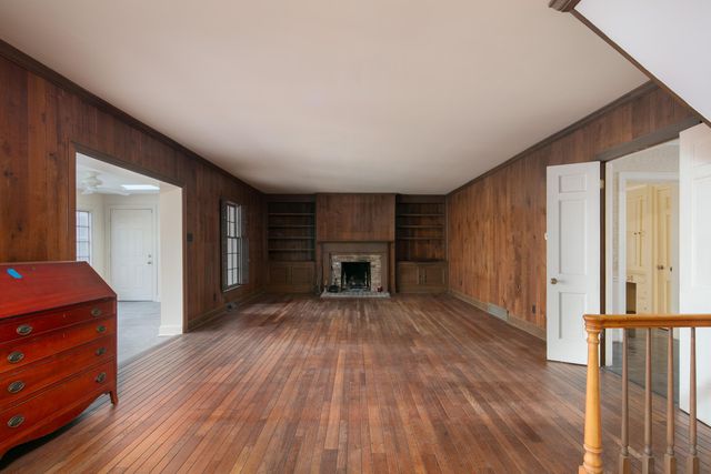 1357-1361 E Cooper Drive, Lexington, KY 40502