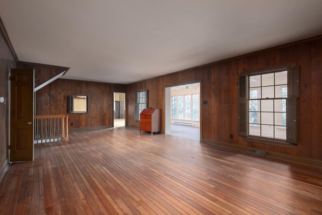 1357-1361 E Cooper Drive, Lexington, KY 40502