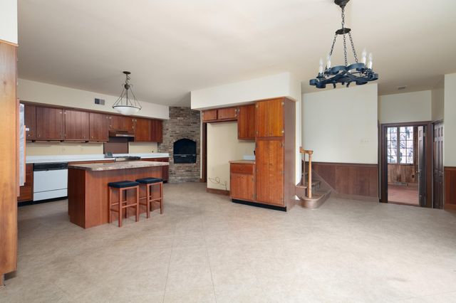 1357-1361 E Cooper Drive, Lexington, KY 40502