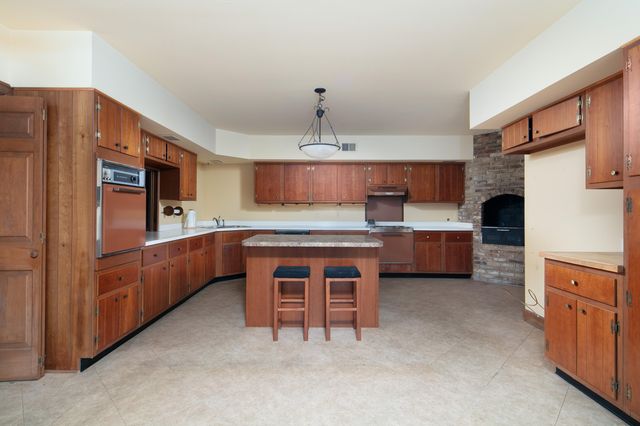 1357-1361 E Cooper Drive, Lexington, KY 40502