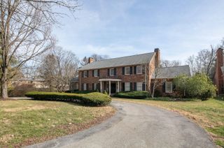 1357-1361 E Cooper Drive, Lexington, KY 40502