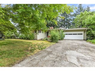 5513 Ne 45TH St, Vancouver, WA 98661