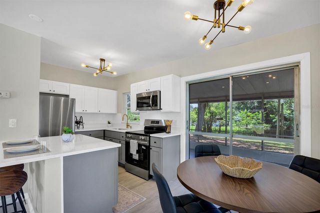 120 WILMER AVENUE, Orlando, FL 32811